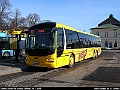 Swebus_6849_Kalmar_Central_090224