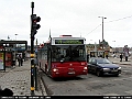 Swebus_6852_Slussen_Stockholm_090228