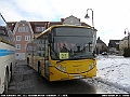 Ukna_Busstrafik_BEG_512_Vastervik_Resecentrum_090227