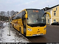 VL_309_Kalmar_Central_090224