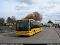 Bergkvarabuss_167_Kalmar_Central_090331