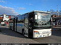 Grimslovsbuss_BJX_931_Vaxjo_Resecentrum_090325a