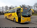 Lysekils_Busstrafik_2140_Kalmar_Central_090313