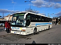 Moheda_Buss_15_Vaxjo_Resecentrum_090325