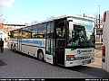 Moheda_Buss_16_Vaxjo_Resecentrum_090325