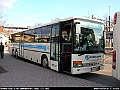 Moheda_Buss_16_Vaxjo_Resecentrum_090325