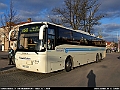 Ramkvillabuss_07_Vaxjo_Resecentrum_090325