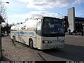 Ramkvillabuss_12_Vaxjo_Resecentrum_090325