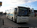 Ramkvillabuss_UOL_662_Vaxjo_Resecentrum_090325