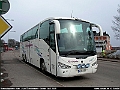 Ryssbybygdens_Buss_12_Olandskajen_Kalmar_090326