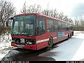 Swebus_5540_Depan_Kalmar_090324b