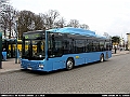 Swebus_6631_Kalmar_Central_090312