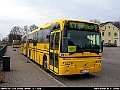 Swebus_6822_Kalmar_Central_090313