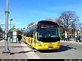 Swebus_6835_Kalmar_Central_090406