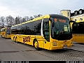 Swebus_6837_Kalmar_Central_090313