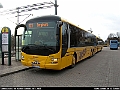 Swebus_6842_Kalmar_Central_090324