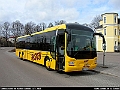 Swebus_6846_Kalmar_Central_090331