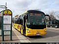 Swebus_6847_Kalmar_Central_090331