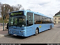 Swebus_6884_Kalmar_Central_090331