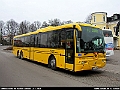 Swebus_6896_Kalmar_Central_090312