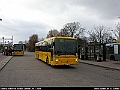 Swebus_6904_Kalmar_Central_090324