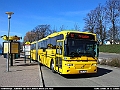 VL_360_Kalmar_Central_090406