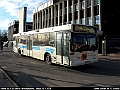 Veolia_2620_Norra_Jarnvagsgatan_Vaxjo_090325