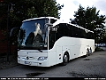 Alvesta_Taxi_TDA_979_Alvesta_Jarnvagsstation_090713