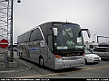 Aneby_Buss_TUZ883_Farjeterminalen_Gedser_090815