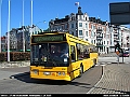 Arriva_6137_Knutpunkten_Helsingborg_090411a