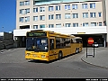 Arriva_6137_Knutpunkten_Helsingborg_090411b