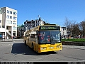 Arriva_6140_Knutpunkten_Helsingborg_090411