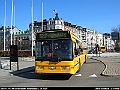 Arriva_6141_Knutpunkten_Helsingborg_090411