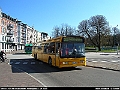 Arriva_6142_Knutpunkten_Helsingborg_090411