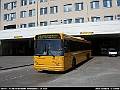 Arriva_6176_Knutpunkten_Helsingborg_090411