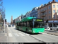 Arriva_6547_Jarnvagsgatan_Helsingborg_090411