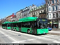 Arriva_6550_Jarnvagsgatan_Helsingborg_090411