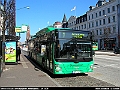 Arriva_6556_Jarnvagsgatan_Helsingborg_090411