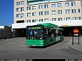 Arriva_6577_Knutpunkten_Helsingborg_090411