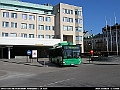 Arriva_6580_Knutpunkten_Helsingborg_090411