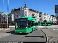 Arriva_6581_Knutpunkten_Helsingborg_090411