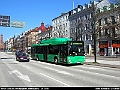 Arriva_6583_Knutpunkten_Helsingborg_090411