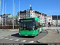 Arriva_6587_Knutpunkten_Helsingborg_090411