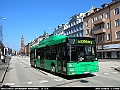 Arriva_6594_Jarnvagsgatan_Helsingborg_090411