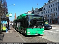 Arriva_6596_Jarnvagsgatan_Helsingborg_090411