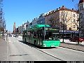 Arriva_6598_Jarnvagsgatan_Helsingborg_090411