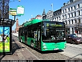 Arriva_6627_Jarnvagsgatan_Helsingborg_090411