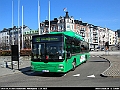 Arriva_6628_Knutpunkten_Helsingborg_090411