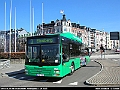 Arriva_6629_Knutpunkten_Helsingborg_090411