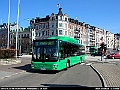 Arriva_6633_Knutpunkten_Helsingborg_090411a